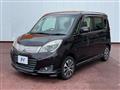 2015 Mitsubishi Mitsubishi Others