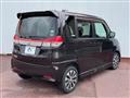 2015 Mitsubishi Mitsubishi Others