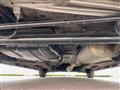 2015 Mitsubishi Mitsubishi Others