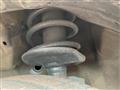 2015 Mitsubishi Mitsubishi Others