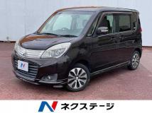 2015 Mitsubishi Mitsubishi Others