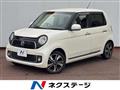 2013 Honda Honda Others