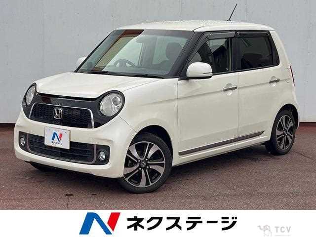 2013 Honda Honda Others