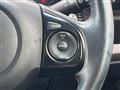 2013 Honda Honda Others