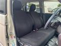 2013 Honda Honda Others