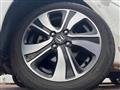 2013 Honda Honda Others