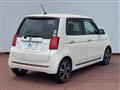 2013 Honda Honda Others