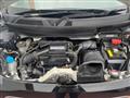 2013 Honda Honda Others
