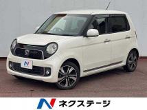 2013 Honda Honda Others