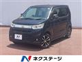 2014 Suzuki Suzuki Others