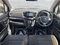 2014 Suzuki Suzuki Others