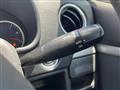 2014 Suzuki Suzuki Others