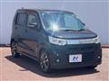 2014 Suzuki Suzuki Others
