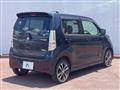 2014 Suzuki Suzuki Others