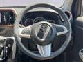 2020 Toyota Passo