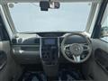 2016 Daihatsu Tanto