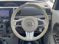 2016 Daihatsu Tanto