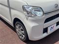 2016 Daihatsu Tanto