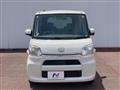 2016 Daihatsu Tanto
