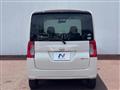 2016 Daihatsu Tanto