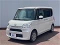 2016 Daihatsu Tanto