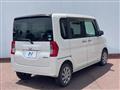 2016 Daihatsu Tanto