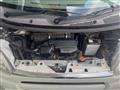 2016 Daihatsu Tanto
