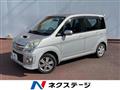2009 Subaru Stella