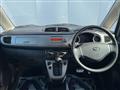 2009 Subaru Stella