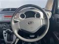 2009 Subaru Stella