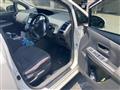 2011 Toyota PRIUS α
