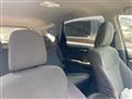 2011 Toyota PRIUS α