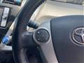 2011 Toyota PRIUS α