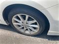 2011 Toyota PRIUS α