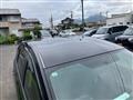 2015 Toyota PRIUS α