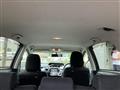 2015 Toyota PRIUS α