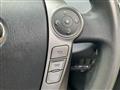2015 Toyota PRIUS α
