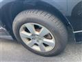 2009 Toyota Harrier