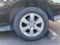 2009 Toyota Harrier