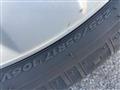 2009 Toyota Harrier