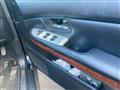 2009 Toyota Harrier
