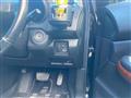 2009 Toyota Harrier