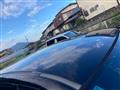 2009 Toyota Harrier