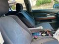 2009 Toyota Harrier