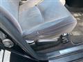 2009 Toyota Harrier