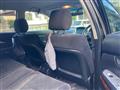2009 Toyota Harrier
