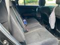 2009 Toyota Harrier