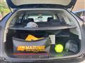 2009 Toyota Harrier