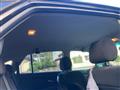 2009 Toyota Harrier