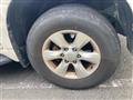 2010 Toyota Land Cruiser Prado